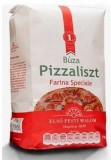 Első Pesti Búza Pizzaliszt BF-00 1 kg