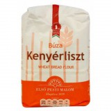 ELSŐ PESTI MALOM KENYÉRLISZT FEHÉR BL-80 1000G