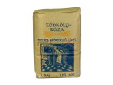 - Első pesti malom teljes kiőrlésű tönkölyliszt tgl 300 1000g