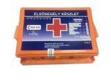 . Elsősegély felszerelés 30 főig (ME33)