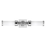 Elstead PAYNE falilámpa