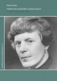 ELTE Humán Tudományok Kutatóközpontja Dalos Anna - Ozsvárt Viktória: Musicologia Hungarica 1–3. - könyv