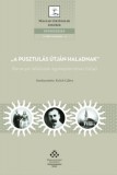 ELTE Humán Tudományok Kutatóközpontja Koloh Gábor (szerk.): A pusztulás útján haladnak. Baranyai lelkészek egykejelentései (1934) - könyv