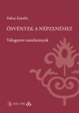 Elte Humán Tudományok Paksa Katalin: Ösvények a népzenéhez - könyv