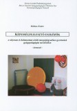 ELTE Márkus Eszter: Képességfejlesztő eszközök - könyv