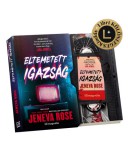 Eltemetett igazság - Libri Különleges Kiadás