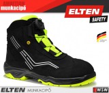 Elten AMBITION BOA S2 prémium technikai munkabakancs - munkacipő