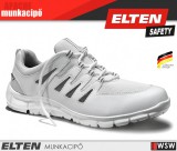 Elten APACHE O1 prémium technikai munkaszandál - munkacipő