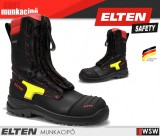 Elten CURT F2A prémium technikai tűzoltó munkabakancs - munkacipő