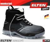Elten DIALUTION S3 prémium technikai fémmentes munkabakancs - munkacipő