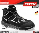 Elten HORIZON S3 prémium technikai fémmentes munkabakancs - munkacipő