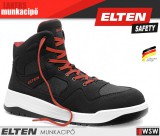 Elten LAKERS S1P prémium technikai munkabakancs - munkacipő