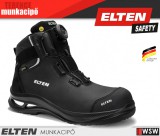 Elten MADDOX BOA S3 GORE-TEX prémium technikai önbefűzős munkabakancs - munkacipő