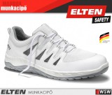 Elten MADDOX O1 prémium technikai munkabakancs - munkacipő