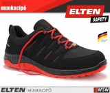 Elten MADDOX O2 prémium technikai munkabakancs - munkacipő