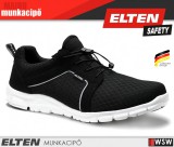 Elten MAIDU O1 prémium technikai munkabakancs - munkacipő