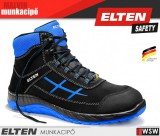 Elten MALVIN S3 prémium technikai munkabakancs - munkacipő