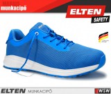 Elten MARAIS O1 prémium technikai munkabakancs - munkacipő