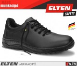 Elten MARC O2 prémium technikai munkabakancs - munkacipő