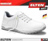 Elten MARC O2 prémium technikai munkabakancs - munkacipő