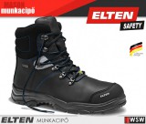 Elten MASON S3 GORE-TEX prémium technikai munkabakancs - munkacipő