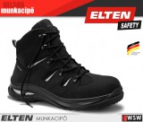 Elten NELSON S3 prémium technikai munkabakancs - munkacipő