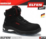 Elten OWEN BOA S2 prémium technikai munkabakancs - munkacipő