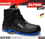 Elten RENZO S3 BIOMEX GORE-TEX prémium technikai munkabakancs - munkacipő