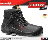 Elten RENZO S3 BIOMEX prémium technikai munkabakancs - munkacipő