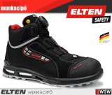 Elten SANDER BOA S3 prémium technikai önbűfúzős munkabakancs - munkacipő