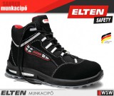 Elten SANDER S2 prémium technikai munkabakancs - munkacipő