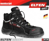 Elten SANDER S3 GORE-TEX prémium technikai munkabakancs - munkacipő