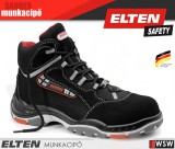 Elten SANDER S3 prémium technikai munkabakancs - munkacipő