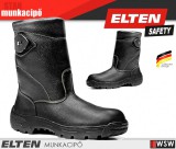 Elten STAN S3 prémium technikai bélelt munkabakancs - munkacipő