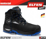 Elten STEFANO S3 prémium technikai munkabakancs - munkacipő