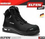 Elten TERENCE BOA S3 prémium technikai önbeűfúzős munkabakancs - munkacipő