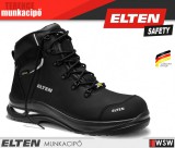 Elten TERENCE S3 GORE-TEX prémium technikai munkabakancs - munkacipő