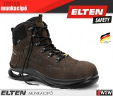 Elten THELON S3 GORE-TEX prémium technikai munkabakancs - munkacipő