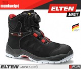 Elten TILL BOA S3 prémium technikai önbefűzős munkabakancs - munkacipő