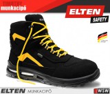 Elten TIMOTHY S2 prémium technikai munkabakancs - munkacipő