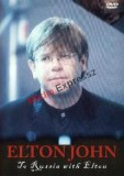 Elton John - To Russia with Elton