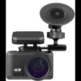 Eltrinex LS600 GPS (eltrinex_ls600_gps)