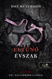 Eltűnő évszak