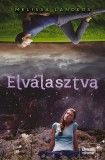 Elválasztva - Puha kötés