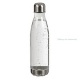 Elwood műa. palack fém kupakkal, 700 ml