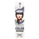 Élysée Hajszínező Hab '68' Füstös 75 ml