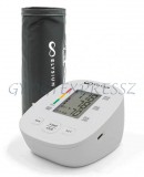 ELYSIUM E2 Felkaros vérnyomásmérő 22 - 42 cm mandzsettával