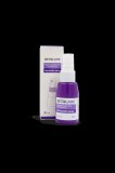 Elysium Laboratories Kft. BETACARE povidon-jód 10% bőrtisztító spray - 30 ml - 1 db