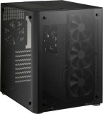 Elysium Laboratories Kft. Elysium HESS! kullancs- és szúnyogriasztó spray - 60 ml - 1 db