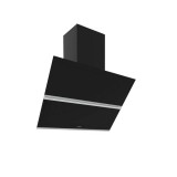 Elysium Laboratories Kft. Elysium rovarcsípés utáni hűsítő és nyugtató roll on - 10 ml - 1 db